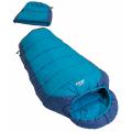   Vango Wilderness Convertible/12C/ River Blue